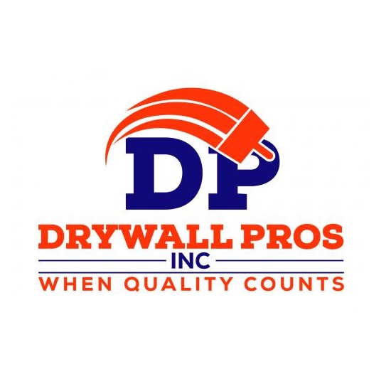 Image for Drywall Pros Inc. with ID of: 4997555