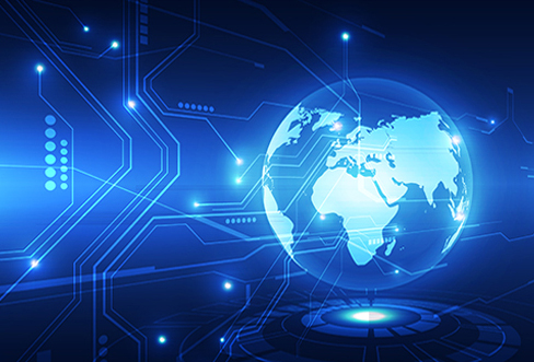 Image for Terahertz Technology Market 2021 Future Estimations, Drivers and Growth Opportunities Till 2026 with ID of: 4997596