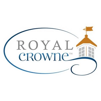 Image for Royal Crowne with ID of: 4997627