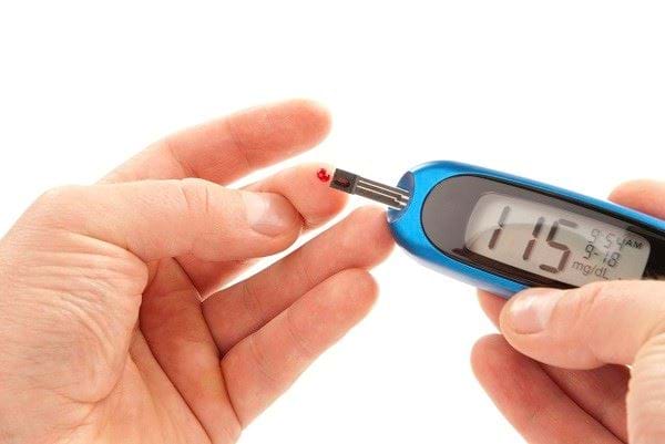 Image for Non-Invasive Glucose Meter Market 2021 Future Estimations, Drivers and Growth Opportunities Till 2026 with ID of: 4997956