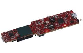 Image for Antenna in Package Module Market Share, Trends, Product Estimates & Strategy Framework To, 2021-2026 with ID of: 4998002
