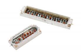 Image for Global Discrete Filter Market Share is Expected To Get Massive Growth Profits by 2026 with ID of: 4998048