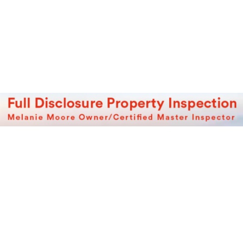 Image for Full Disclosure Property Inspection with ID of: 4998052