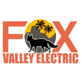 Image for Fox Valley Electric & Solar with ID of: 4998065