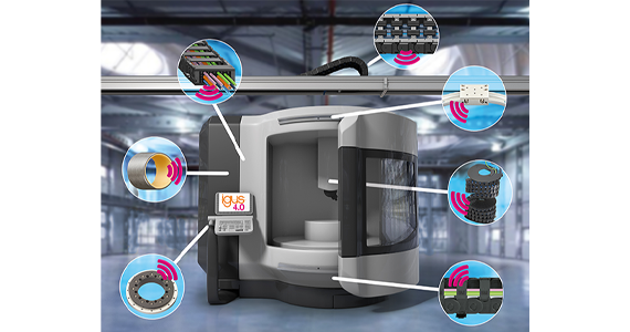 Image for 3D Imaging and Sensing Components Market Size, Demand, Growth And Industry Development Trends By 2021-2026 with ID of: 4998118