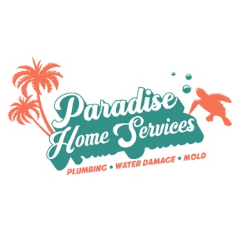 Image for Paradise Home Services with ID of: 4998475