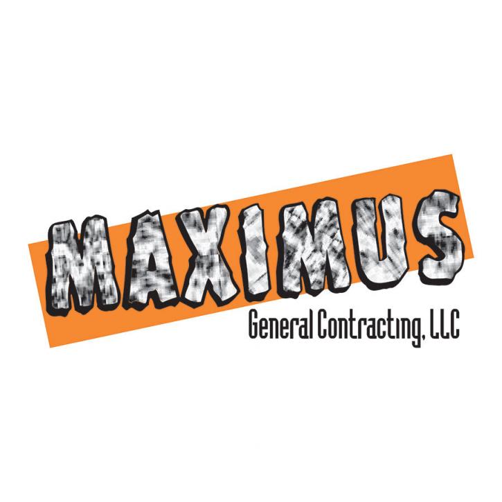 Image for Maximus General Contracting with ID of: 4998506