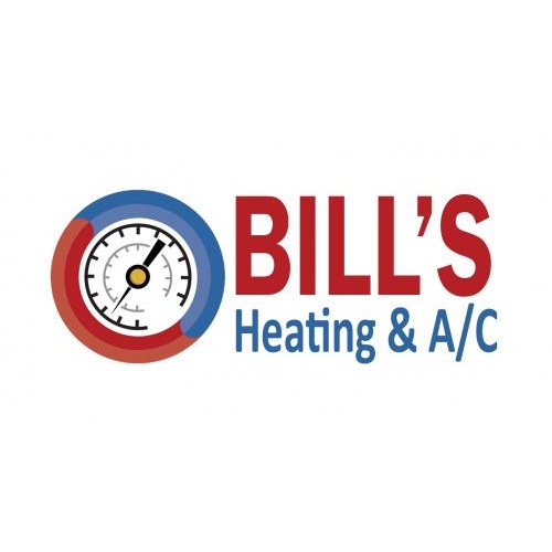 Image for Bill's Heating & A/C with ID of: 4998522