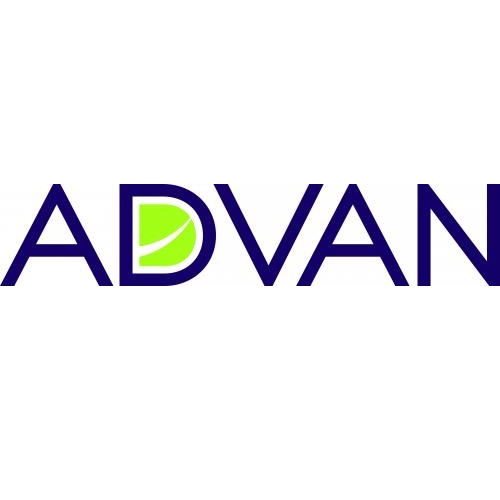 Image for ADVAN SEO & Web Design Company with ID of: 4998533