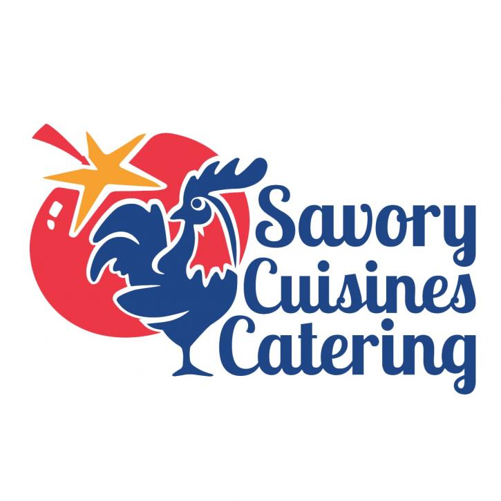Image for Savory Cuisines Catering with ID of: 4998536