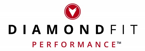 Image for DiamondFit Performance Sports Training - Raleigh with ID of: 4998556