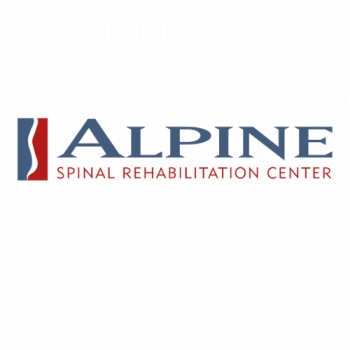 Image for Alpine Spinal Rehab with ID of: 4998575