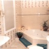 Image for Lovely, intimate setting with panoramic views with ID of: 499860