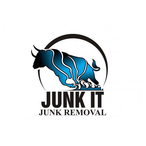 Image for Junk It Junk Removal with ID of: 4998660