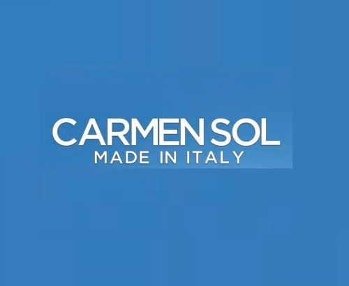 Image for Carmen Sol with ID of: 4998678