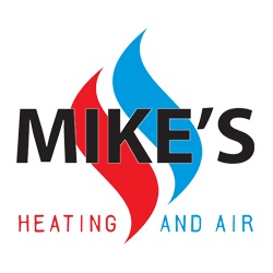 Image for Mike's Heating & Air with ID of: 4998691