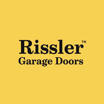 Image for Rissler Garage Doors with ID of: 4998836