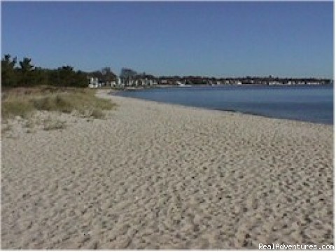 Image for rejuvenating escape awaits! with ID of: 499890