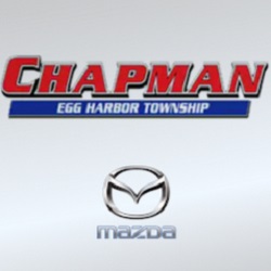 Image for Chapman Mazda with ID of: 4999029