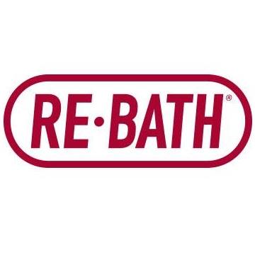 Image for bathroom tile in bloomington IL with ID of: 4999043