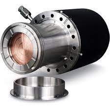 Image for Ultra High Vacuum Sputtering System Market Size, Demand, Growth And Industry Development Trends By 2021-2026 with ID of: 4999109