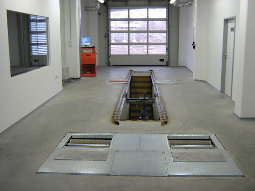 Image for Test Lanes Market 2021 Future Estimations, Drivers and Growth Opportunities Till 2026 with ID of: 4999169