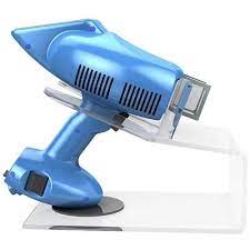 Image for Excimer Light Source (Single Wavelength Lamp) Market Size, Demand, Growth And Industry Development Trends By 2021-2026 with ID of: 4999280