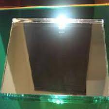 Image for Ultra-Thin Float Glass Market Share, Trends, Product Estimates & Strategy Framework To, 2021-2026 with ID of: 4999585