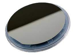 Image for Large Size Silicon Wafer (8 Inch,12 Inch) Market Size, Demand, Growth And Industry Development Trends By 2021-2026 with ID of: 4999612