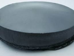 Image for Single Crystal Silicon Carbide Substrate Market Share, Trends, Product Estimates & Strategy Framework To, 2021-2026 with ID of: 4999628