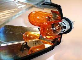 Image for Global Polyarylate Market Share is Expected To Get Massive Growth Profits by 2026 with ID of: 4999651
