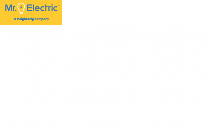 Image for electrical repairs in Irmo, SC with ID of: 4999746