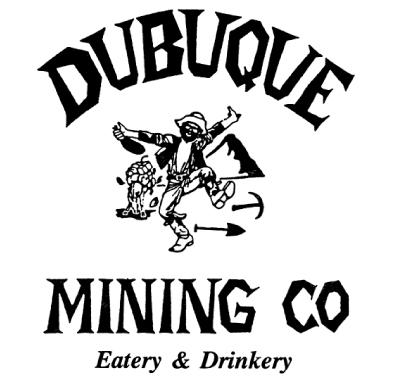 Image for Dubuque Mining Co. with ID of: 4999761