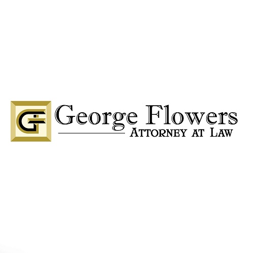 Image for George Flowers, Attorney at Law with ID of: 4999804