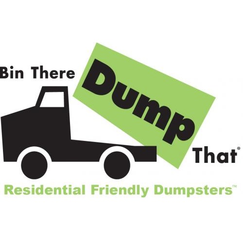 Image for Bin There Dump That Augusta with ID of: 4999818