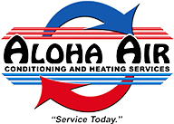 Image for Aloha Air Conditioning and Heating Services with ID of: 4999837
