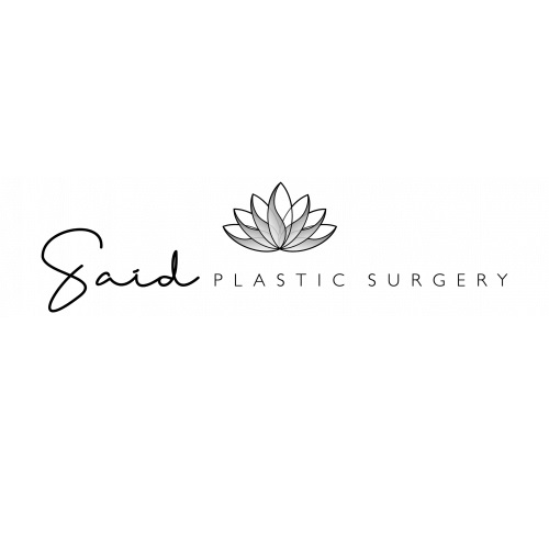 Image for Said Plastic Surgery with ID of: 4999849