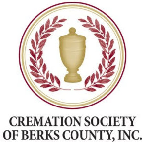 Image for Cremation Society of Berks County, Inc. with ID of: 4999923