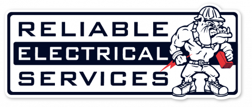 Image for Reliable Electric & Construction with ID of: 5000049