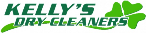 Image for Kelly's Dry Cleaners with ID of: 5000136