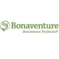 Image for Bonaventure of Thornton with ID of: 5000183