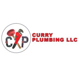 Image for Curry Plumbing with ID of: 5000198