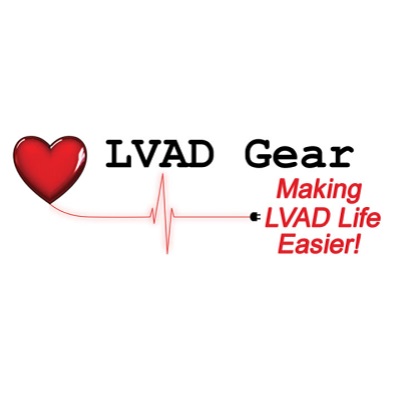 Image for LVAD Gear with ID of: 5000236