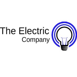 Image for The Electric Company with ID of: 5000259