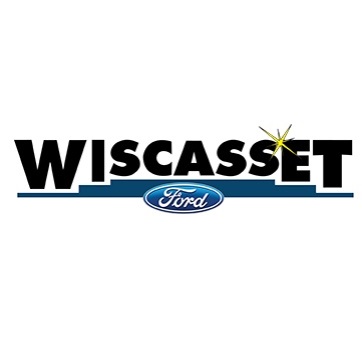 Image for Wiscasset Ford with ID of: 5000281