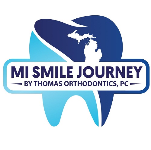 Image for MI Smile Journey by Thomas Orthodontics with ID of: 5000291