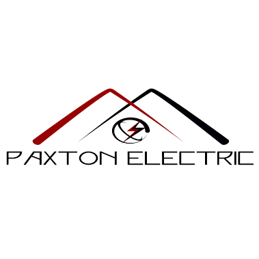 Image for Paxton Electric with ID of: 5000340