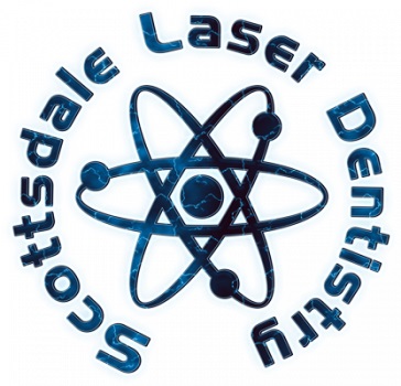Image for Scottsdale Laser Dentistry with ID of: 5000478