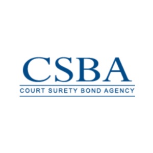 Image for Court Surety Bond Agency with ID of: 5000571