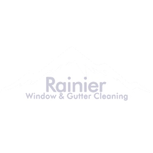 Image for Rainier Window & Gutter Cleaning with ID of: 5000589